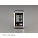 ESCO Temperature data logger (thermocouple)