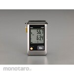 ESCO Temperature data logger (thermocouple)