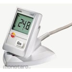 ESCO Temperature data logger