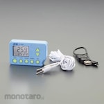 ESCO Temperature data logger