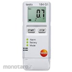 ESCO Transportation Temperature and Humidity Logger EA742GC Series