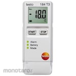 ESCO Transportation Temperature and Humidity Logger EA742GC Series