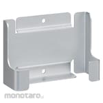 ESCO Wall fixing holder for data logger