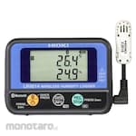 ESCO Wireless temperature and humidity logger