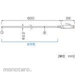 ESPEC MIC Sensor for Thermo Recorder Mini