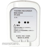 ESPEC MIC Thermo Recorder Mini Base