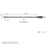 ESPEC MIC Thermo Recorder Pt Module