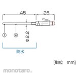 ESPEC MIC Thermo recorder