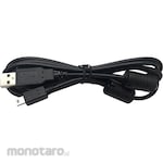 ESPEC MIC USB communication cable