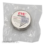 EVE Ultracold Data Logger Battery