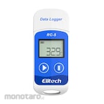 Elitech Temperature Data Logger