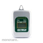 Extech Data Logger Suhu / Kelembaban