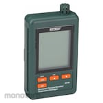 Extech Nonelectrical Properties Data Logger