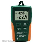 Extech Volt/Current AC Datalogger TRMS