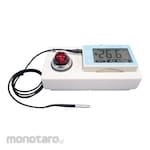 Fujita Alarm Box For Data Logger With Patolight
