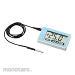 Fujita Data Logger Alarm Box Supported