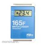 Fujita Individual Temperature Control Logger By Sample