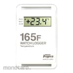 Fujita Individual Temperature Control