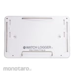 Fujita NFC Watch Logger Card Type Attachment