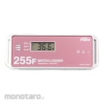Fujita NFC Watch Logger Internal Thermo-Hygro Sensor