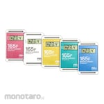 Fujita Temperature Data Logger