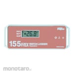 Fujita Ultracold Data Logger