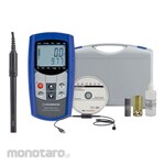 GREISINGER Data Logger