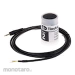 Gemini Tiny Tag Current Data Logger