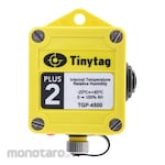 Gemini Tiny Tag Temperature & Humidity Data Logger