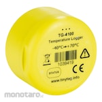 Gemini Tiny Tag Temperature Data Logger