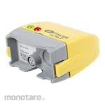 Gemini Tiny Tag Ultra 2 Temperature Data Logger