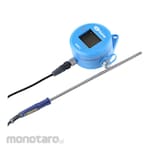 Gemini Tiny Tag View 2 Temperature Data Logger