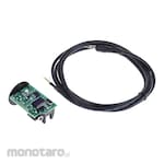 Gemini Tiny Tag Voltage Data Logger