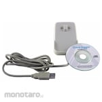 General Nonelectrical Properties Data Logger Accessories