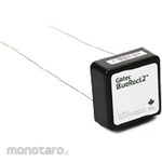 Giatec Wireless Concrete Temperature and Humidity Sensor BlueRock2