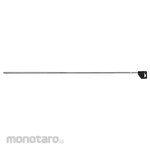 HOBO Nonelectrical Properties Data Logger Accessories