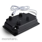 Hanna Instruments Infrared Interface