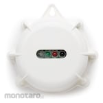 Hanna Instruments Temperature Datalogger