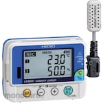 Hioki Humidity Logger