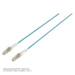 Hioki Optical Connection Cable