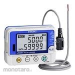 Hioki Pulse Logger