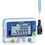 Hioki Temperature Logger LR5011 1pc