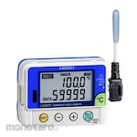 Hioki Temperature Logger