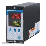 Horiba Power Integrated Control Unit