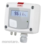 KIMO Atmospheric Pressure Sensor