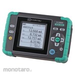 KYORITSU Ior Logger