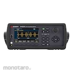 Keysight Technologies Data Acquisition