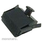 Kokusai Chart Pen Cartridge