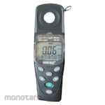 Kusam Meco Data Logging Digital Lux
