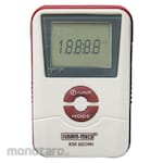 Kusam Meco Digital Temperature & Humidity Datalogger